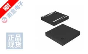 SI8236AA-D-IM ͼƬ